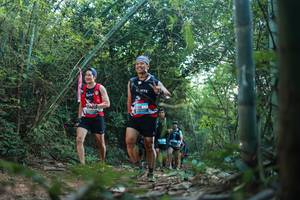 BIB: 
                            <button type="button" onclick="openModal(28025177)" class="btn btn-primary btn-sm float-right btn-popup" data-toggle="modal" data-target=".modal-high-quality">
                        <i class="fas fa-shopping-cart"></i> Add to Cart
                    </button>
                                            <button type="button" onclick="isThisMe(28025177, true)" class="btn btn-success btn-sm float-right btn-popup btn-isme hidden" data-toggle="tooltip" data-placement="bottom" title="นี่คือรูปของคุณใช่ไหม คลิกที่นี่เพื่อเอาเข้าอัลบั้ม">
                        <i class="fas fa-plus"></i> Add to album
                    </button>
                    <button type="button" onclick="isThisMe(28025177, false)" class="btn btn-warning btn-sm float-right btn-popup btn-isnotme hidden">
                        <i class="fas fa-ban"></i> Remove from album
                    </button>